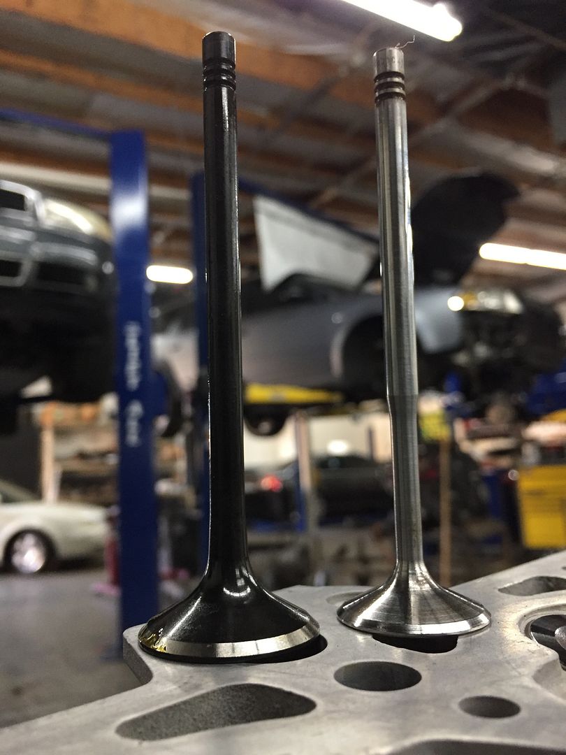 First Time Audi Owner My A4 Revival Page 4
